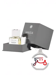 مایزیا مَزون گابریلا کیِفّو | maisìa maison gabriella chieffo